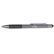 Comfort Stylus Pen- PACK OF 3